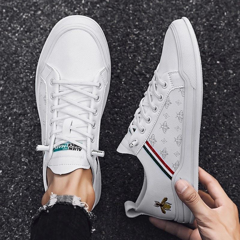 Gucci Casual Shoes